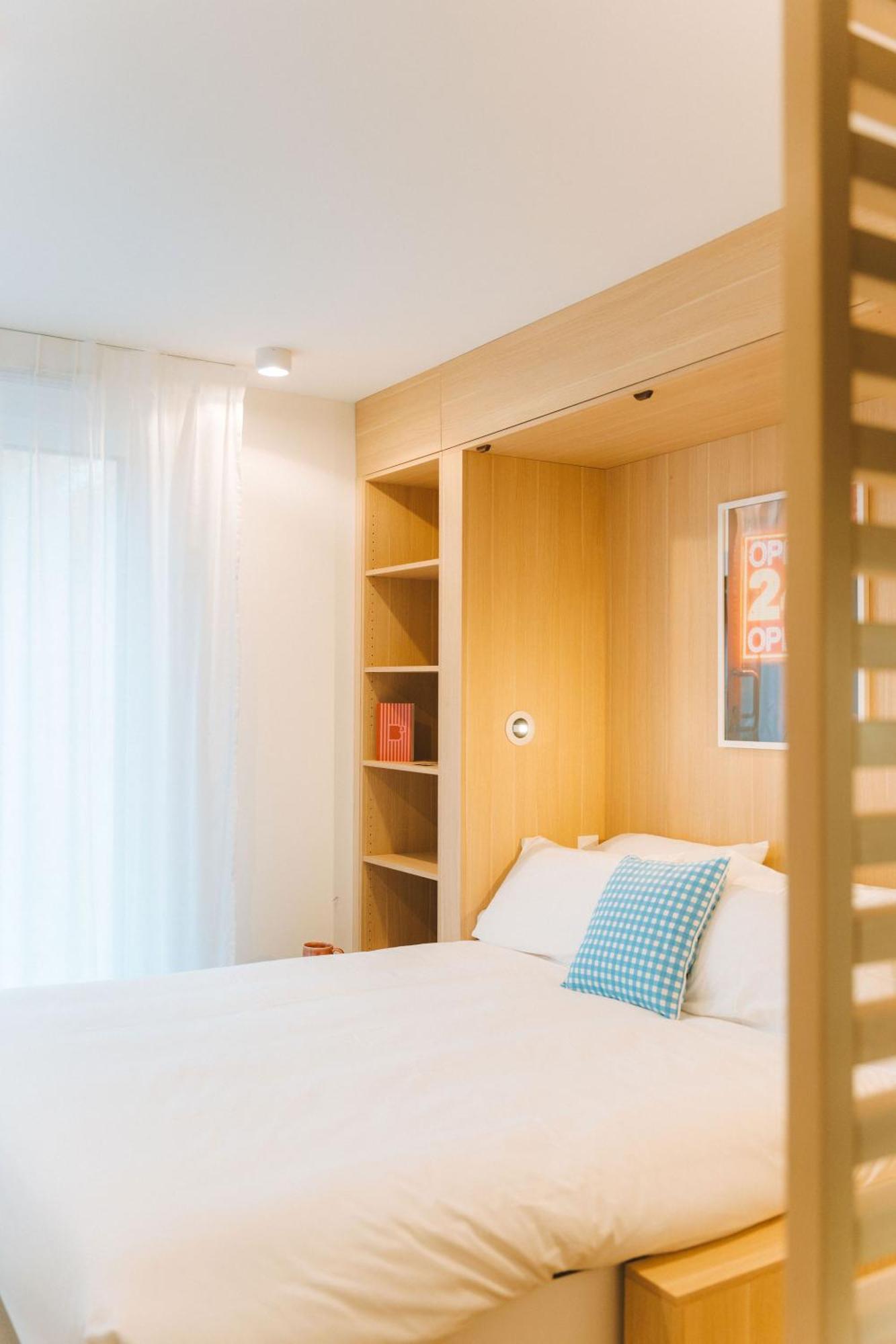 Bikube Montpellier